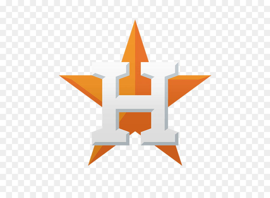Houston Astros MLB World Series Los Angeles Dodgers New York Yankees - Houston Astros Png Image png download - 800*800 - Free Transparent Houston Astros png Download.