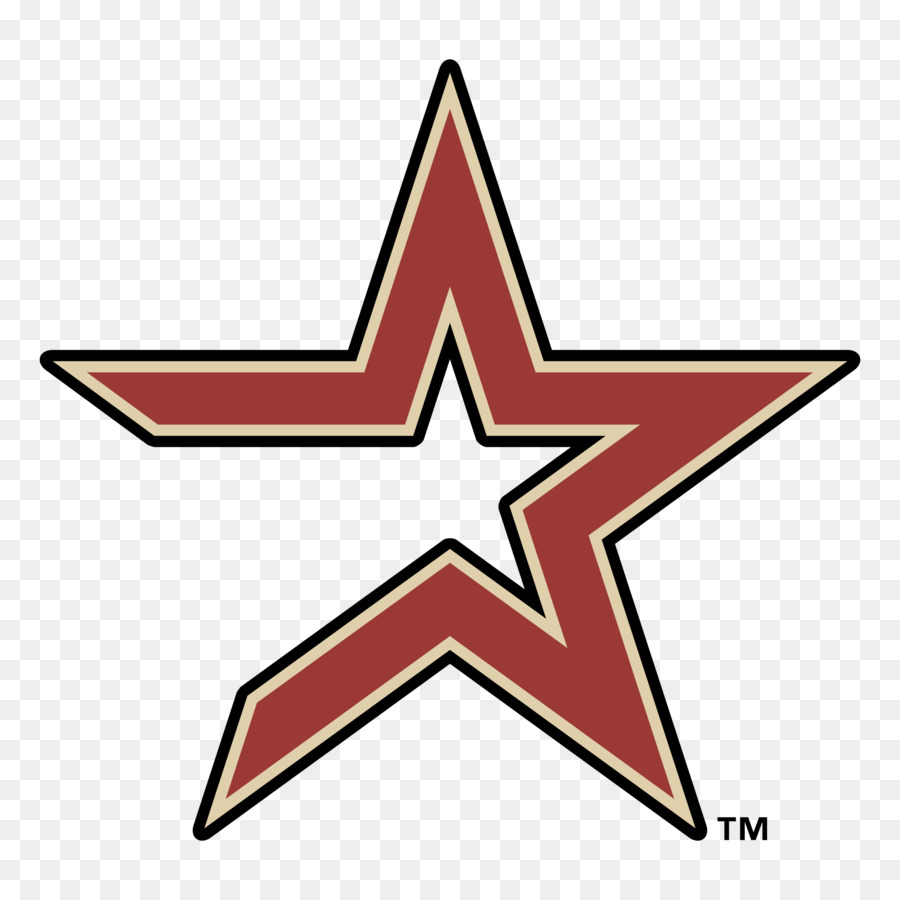 Houston Astros MLB World Series Baseball Logo Clip art - baseball png download - 2400*2400 - Free Transparent Houston Astros png Download.