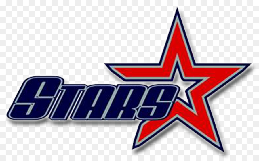 Houston Astros Logo Virginia MLB Star - both teams png download - 1024*632 - Free Transparent Houston Astros png Download.