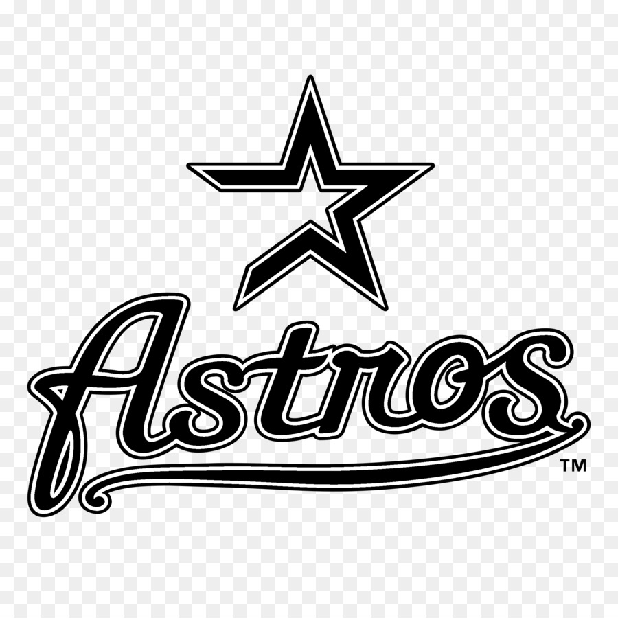 Houston Astros Logo MLB Decal - minecraft: story mode png download - 2400*2400 - Free Transparent Houston Astros png Download.