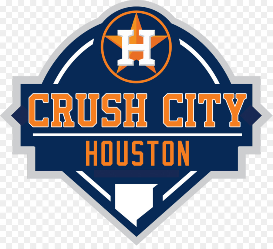 Houston Astros Kansas City Royals MLB World Series - mobile navigation page png download - 1024*922 - Free Transparent Houston Astros png Download.