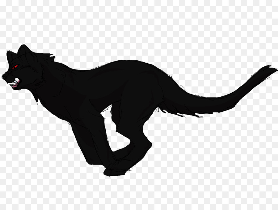 Black panther Black cat Drawing Dog - black and white shading png download - 1024*768 - Free Transparent Black Panther png Download.