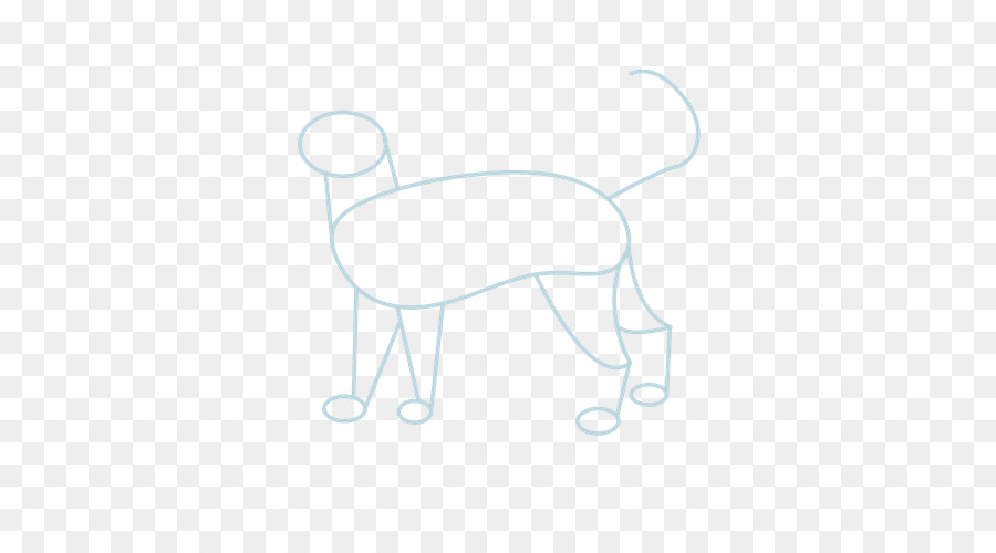 How to Draw Cats and Dogs Drawing Clip art - sushi handmade lesson png download - 500*500 - Free Transparent  png Download.