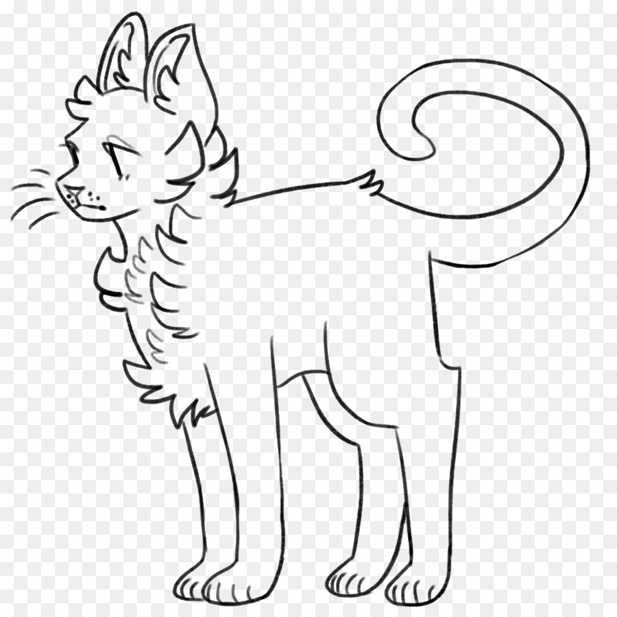 Whiskers Cat Line art Kitten Drawing - Cat png download - 888*900 - Free Transparent Whiskers png Download.