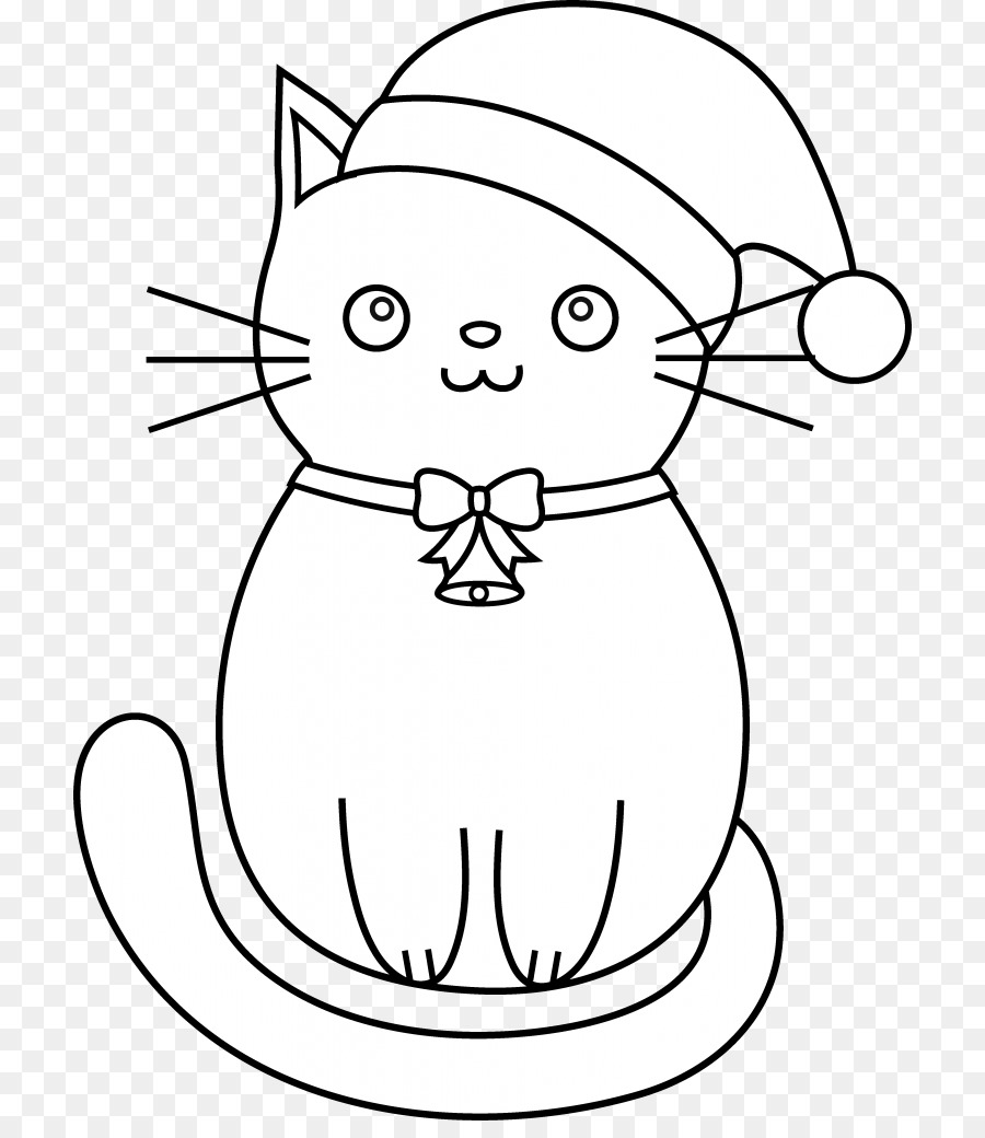 Cat Drawing Sketch How to Draw Image - Cat png download - 766*1024 - Free Transparent  png Download.