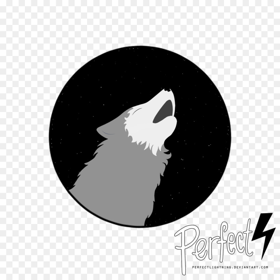 Computer Icons Desktop Wallpaper Clip art - howling wolf png download - 1024*1023 - Free Transparent Computer Icons png Download.