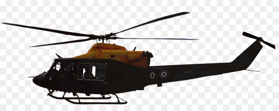 Helicopter T-shirt Bell UH-1 Iroquois Stock photography - HD PNG Helicopter png download - 1620*642 - Free Transparent Helicopter png Download.