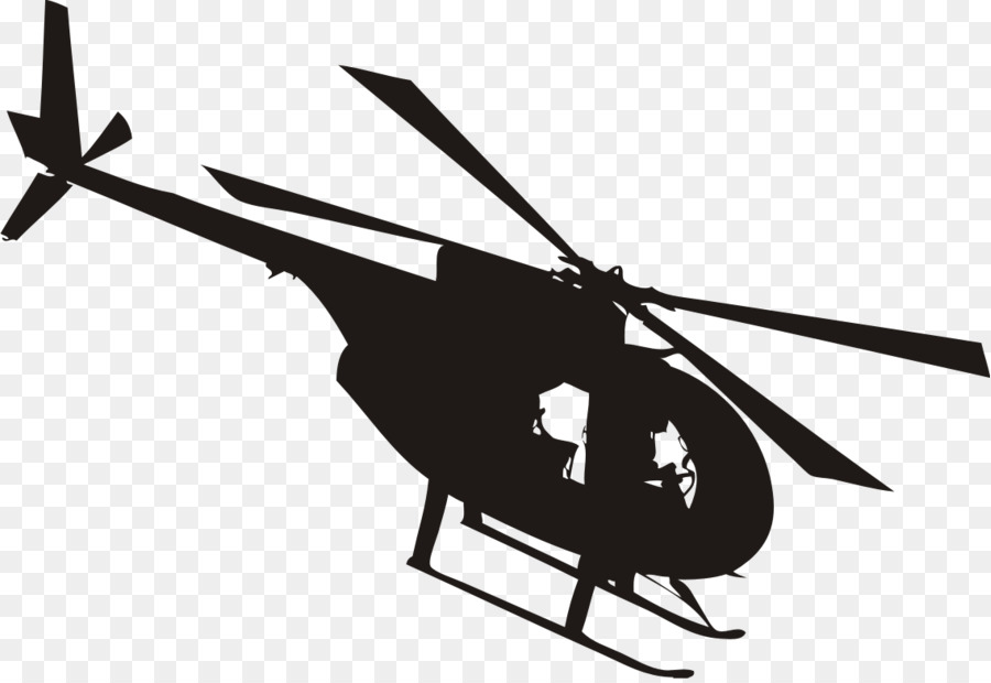 Helicopter Wall decal Sticker Bell UH-1 Iroquois - helicopter png download - 1136*778 - Free Transparent Helicopter png Download.