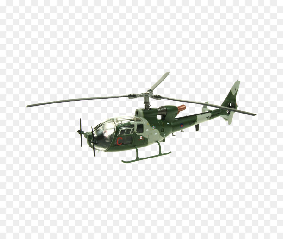 Helicopter rotor Bell UH-1 Iroquois Bell 212 Bell OH-58 Kiowa - helicopter png download - 750*750 - Free Transparent Helicopter Rotor png Download.
