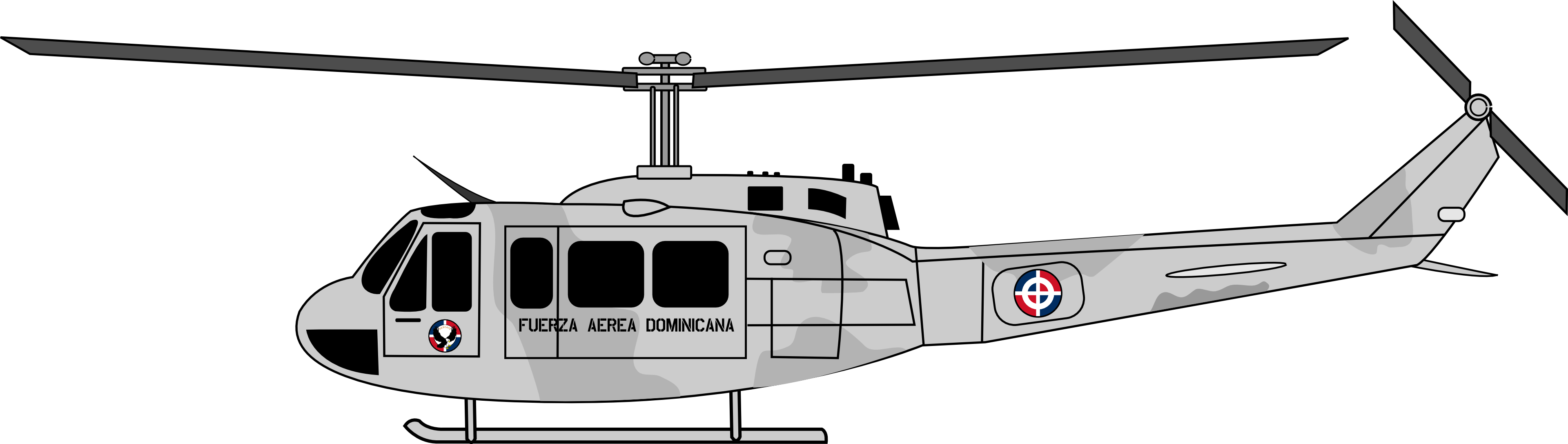 Gta 5 png вертолет фото 66
