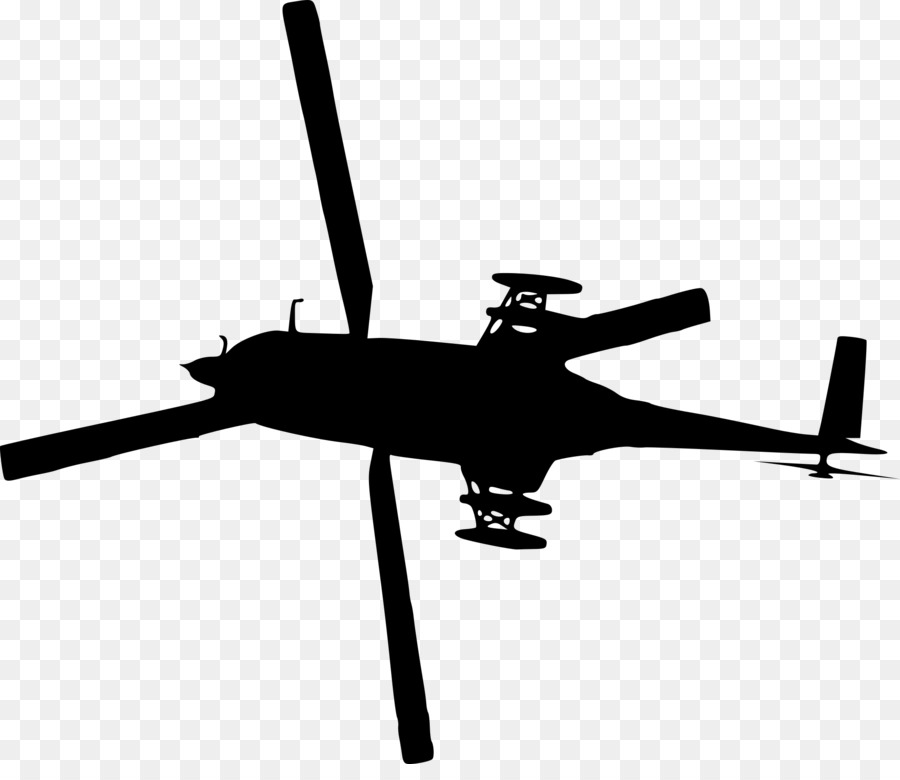 Helicopter rotor Rotorcraft Aircraft Portable Network Graphics - great wall silhouette png download - 2000*1698 - Free Transparent Helicopter png Download.
