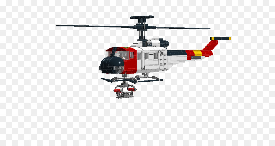 Helicopter rotor Bell UH-1 Iroquois Bell Huey family Radio-controlled helicopter - helicopter png download - 1126*576 - Free Transparent Helicopter Rotor png Download.