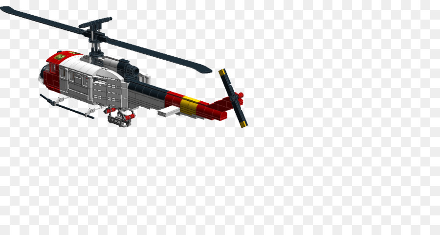 Helicopter rotor Bell UH-1 Iroquois Bell Huey family Sikorsky UH-60 Black Hawk - helicopter png download - 1126*576 - Free Transparent Helicopter Rotor png Download.
