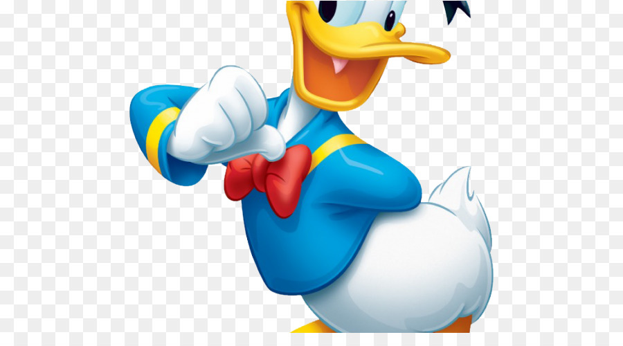 Donald Duck Daisy Duck Huey, Dewey and Louie Mickey Mouse - duck silhouette pattern png donald duck png download - 528*481 - Free Transparent Donald Duck png Download.