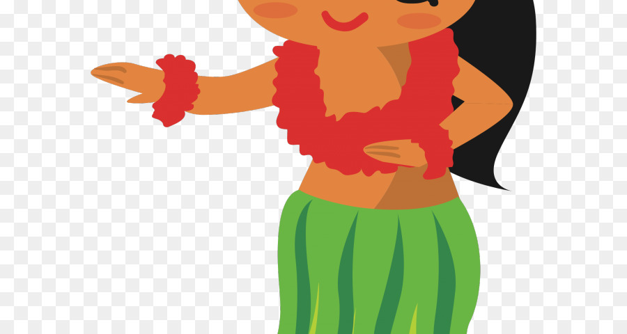 Clip art Hula Dance Vector graphics Openclipart - pow wow dancers png download - 640*480 - Free Transparent Hula png Download.