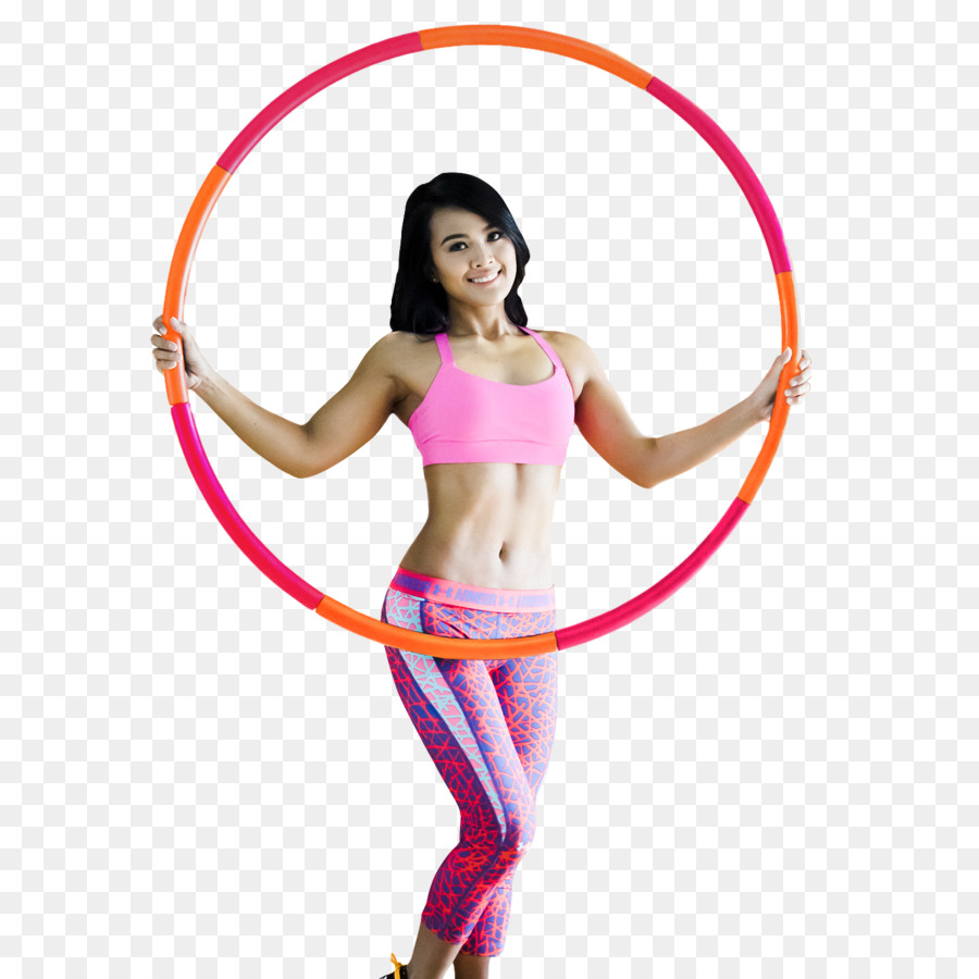 Hula Hoops Exercise Wham-O - hu la hoop png download - 1500*1500 - Free Transparent Hula Hoops png Download.