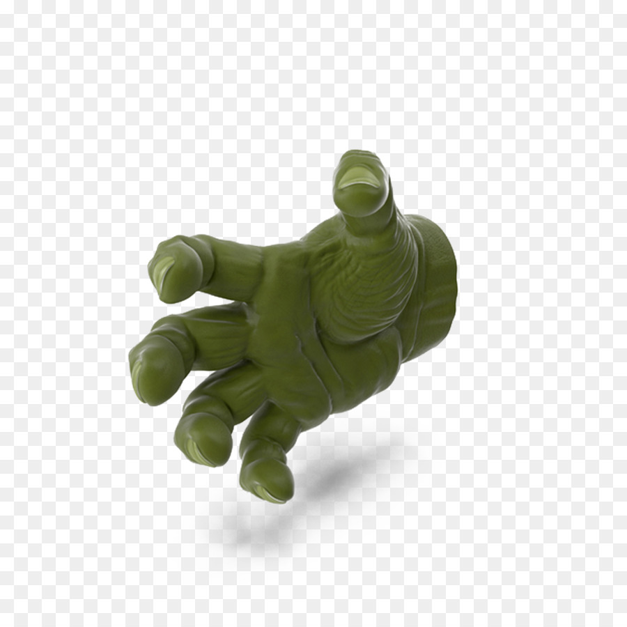 Hulk Hands - Hulk hand png download - 1000*1000 - Free Transparent Hulk png Download.