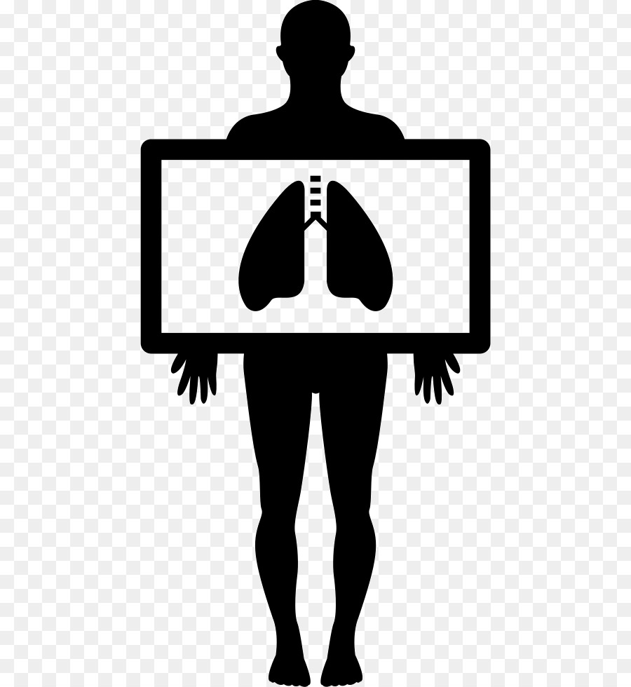 Clip art Human body Image Portable Network Graphics - silhouette png download - 500*980 - Free Transparent  png Download.