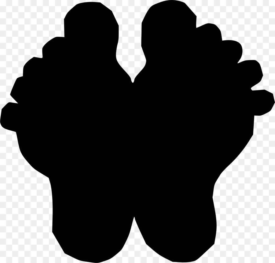 Clip art - baby footprints png download - 2037*1946 - Free Transparent Computer Icons png Download.