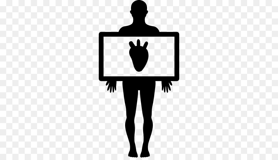 X-ray generator Digital radiography Computer Icons Medicine - human heart png download - 512*512 - Free Transparent Xray png Download.