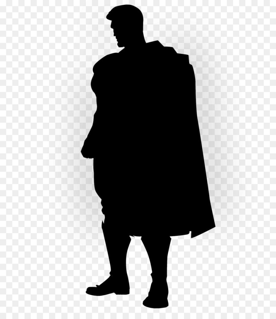 Human behavior Silhouette Outerwear -  png download - 799*1024 - Free Transparent Human png Download.