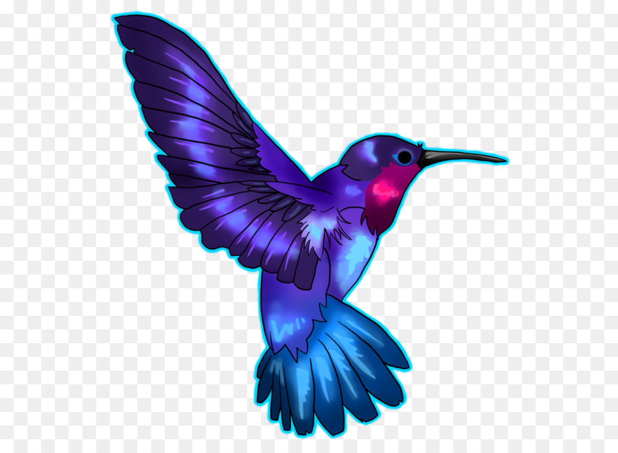 Hummingbird Tattoo - Hummingbird Tattoos Png Pic png download - 900*900 - Free Transparent Hummingbird png Download.