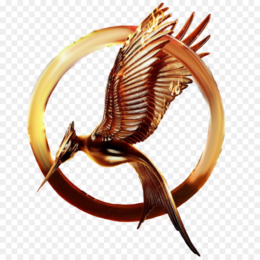 Catching Fire Mockingjay The Hunger Games Logo Drawing - the hunger games png download - 1280*1280 - Free Transparent Catching Fire png Download.
