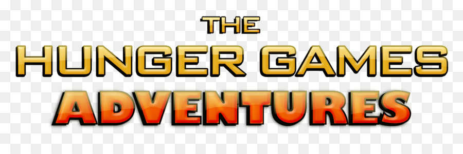 Minecraft: Pocket Edition Logo The Hunger Games Video game - others png download - 1200*387 - Free Transparent Minecraft png Download.