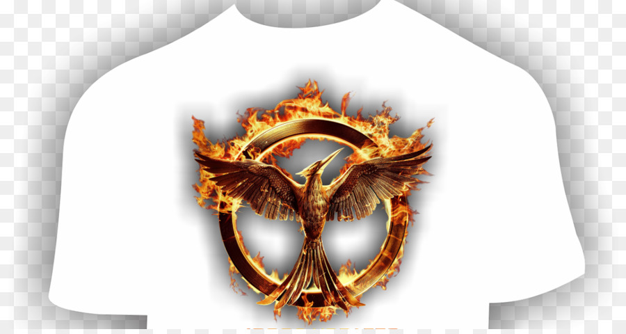 The Hunger Games: Mockingjay, Part 1 – Original Motion Picture Soundtrack Blu-ray disc Symbol Import - jynx maze png download - 1200*630 - Free Transparent Hunger Games png Download.