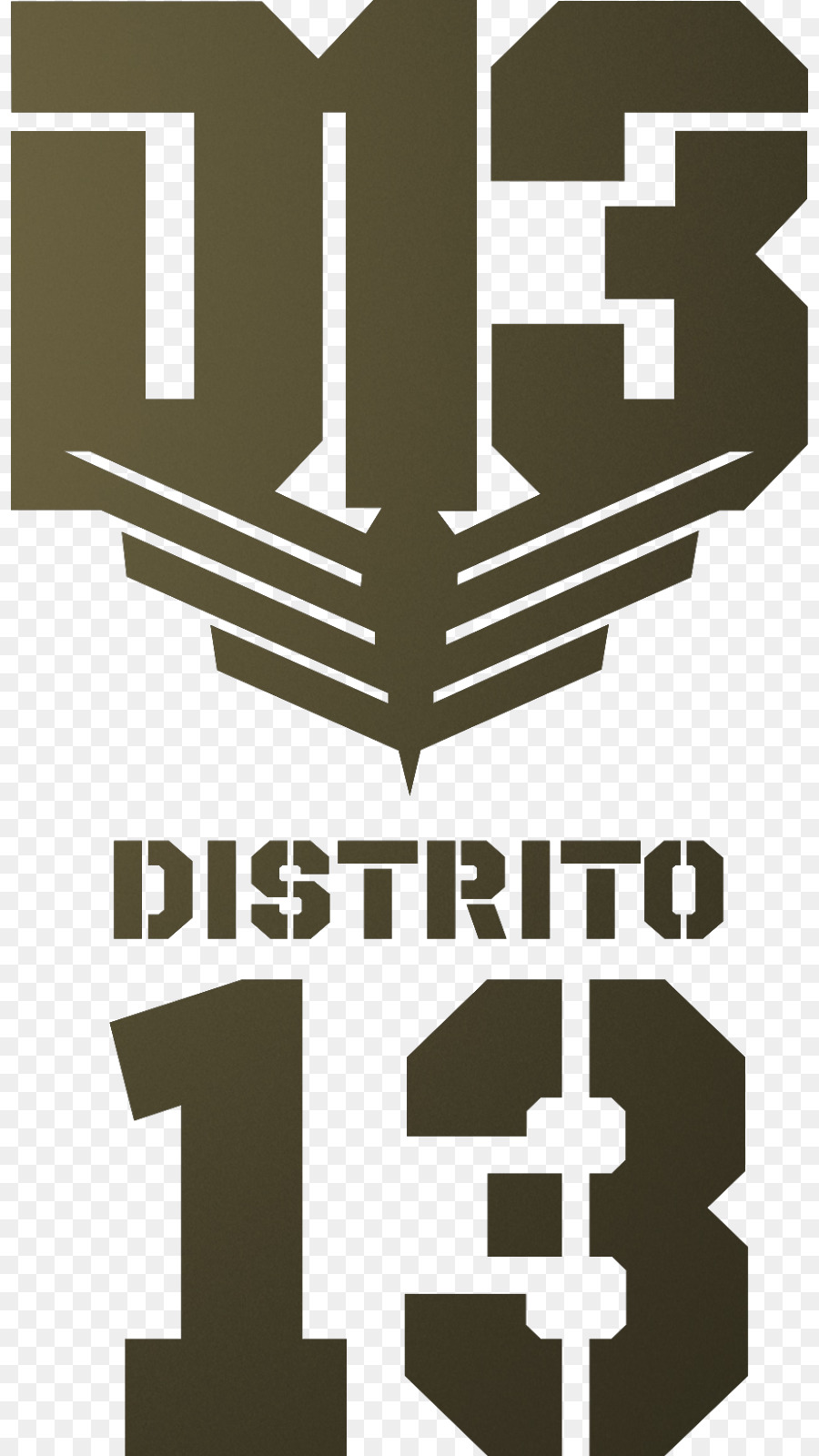 District 13 The Hunger Games TiK ToK Logo - katniss png download - 876*1600 - Free Transparent District 13 png Download.