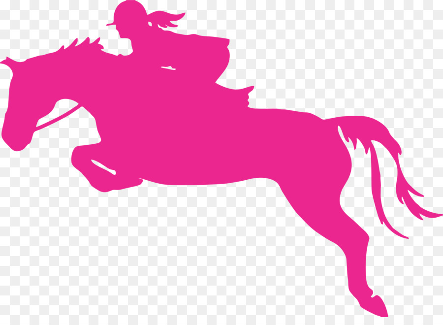 Horse Wall decal Equestrian Sticker - Horse Logo png download - 1801*1289 - Free Transparent Horse png Download.