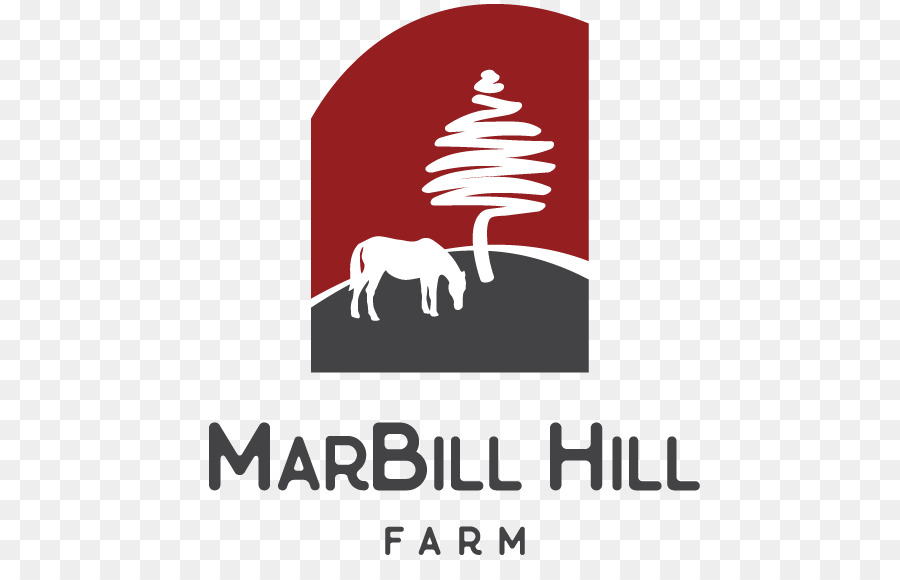 MarBill Hill Farm Schomberg Ontario Equestrian Horse - others png download - 749*565 - Free Transparent Schomberg png Download.