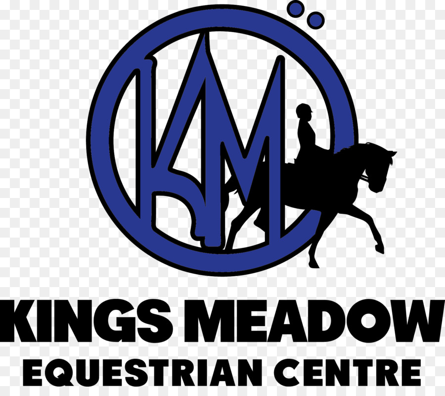 Horse show Equestrian Centre Training - horse png download - 1554*1349 - Free Transparent Horse png Download.