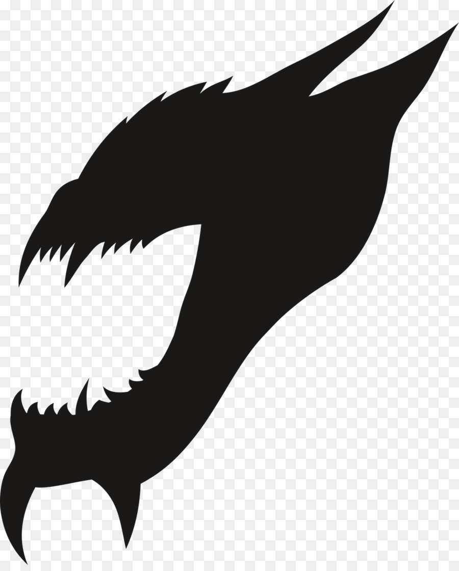Scalable Vector Graphics stock.xchng Clip art Download Portable Network Graphics - Monster Hunter png download - 1040*1280 - Free Transparent Download png Download.