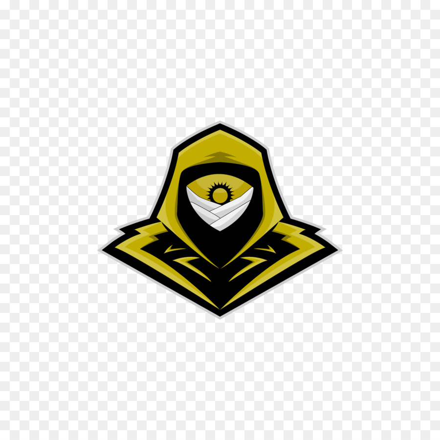 Logo Clip art Vector graphics Mascot Design - design png download - 1400*1400 - Free Transparent Logo png Download.