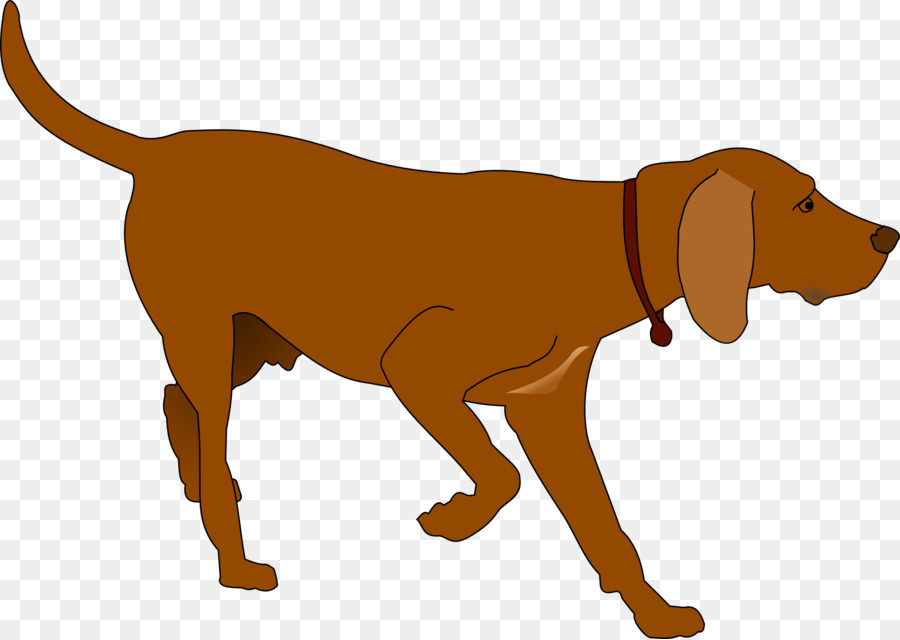 Hunting dog Clip art - dogs png download - 2258*1603 - Free Transparent Hunting png Download.