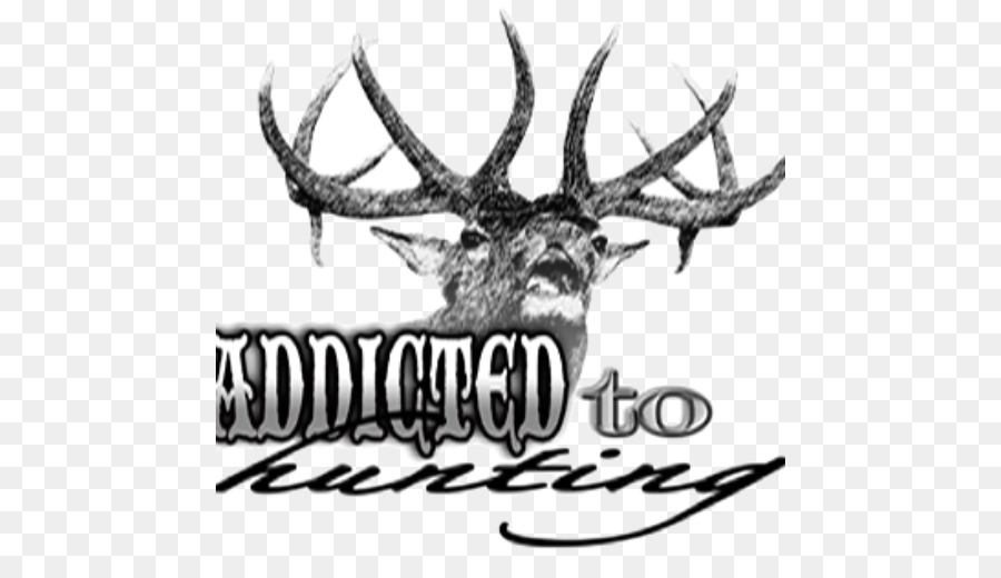 Elk Bowhunting Archery Deer - deer png download - 512*512 - Free Transparent Elk png Download.