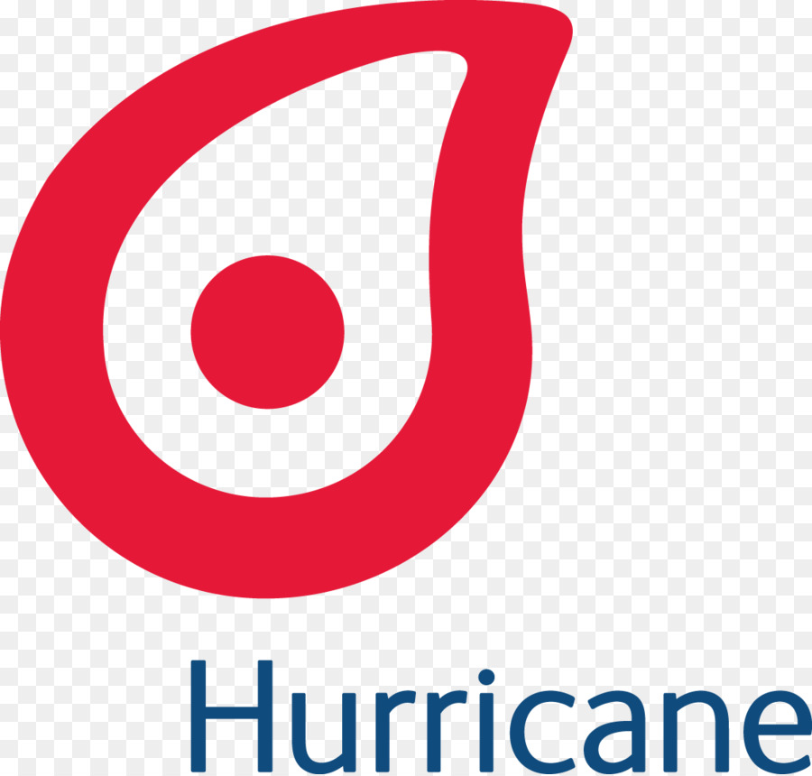 Hurricane Energy Petroleum Tropical cyclone Company Business - hurricane png download - 1113*1061 - Free Transparent Hurricane Energy png Download.