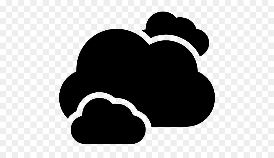 Computer Icons Cloud Symbol Storm - hurricane png download - 512*512 - Free Transparent Computer Icons png Download.