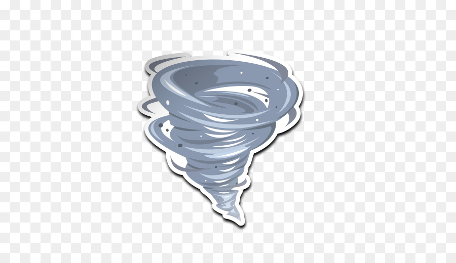 Tropical cyclone Tornado Clip art - Hurricane PNG Transparent Images png download - 512*512 - Free Transparent Tropical Cyclone png Download.