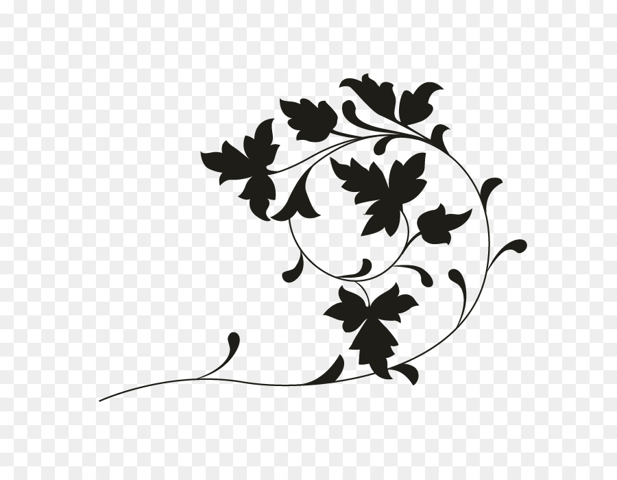 White Floral design Clip art - Oakleaf Hydrangea png download - 696*696 - Free Transparent White png Download.