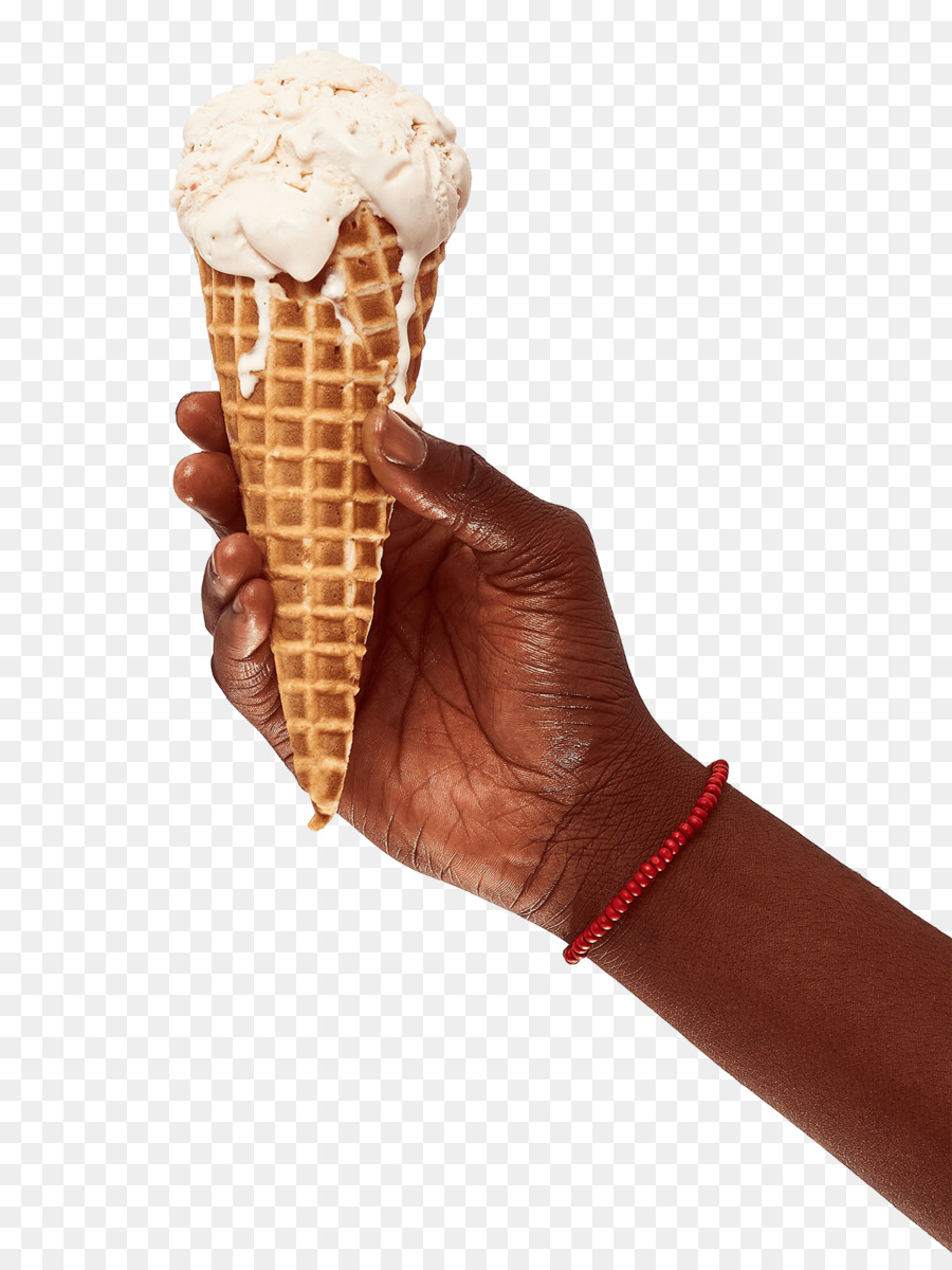 Ice Cream Cones Chocolate ice cream Dessert - ice cream png download - 1200*1600 - Free Transparent Ice Cream png Download.