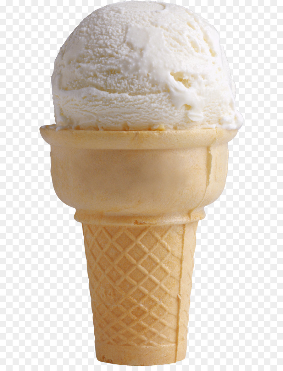 Ice cream cone Milk Neapolitan ice cream - Ice cream PNG image png download - 1596*2857 - Free Transparent Ice Cream png Download.