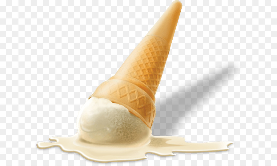 Ice Cream Cones Chocolate ice cream Dairy Products - vanilla png download - 680*540 - Free Transparent Ice Cream png Download.