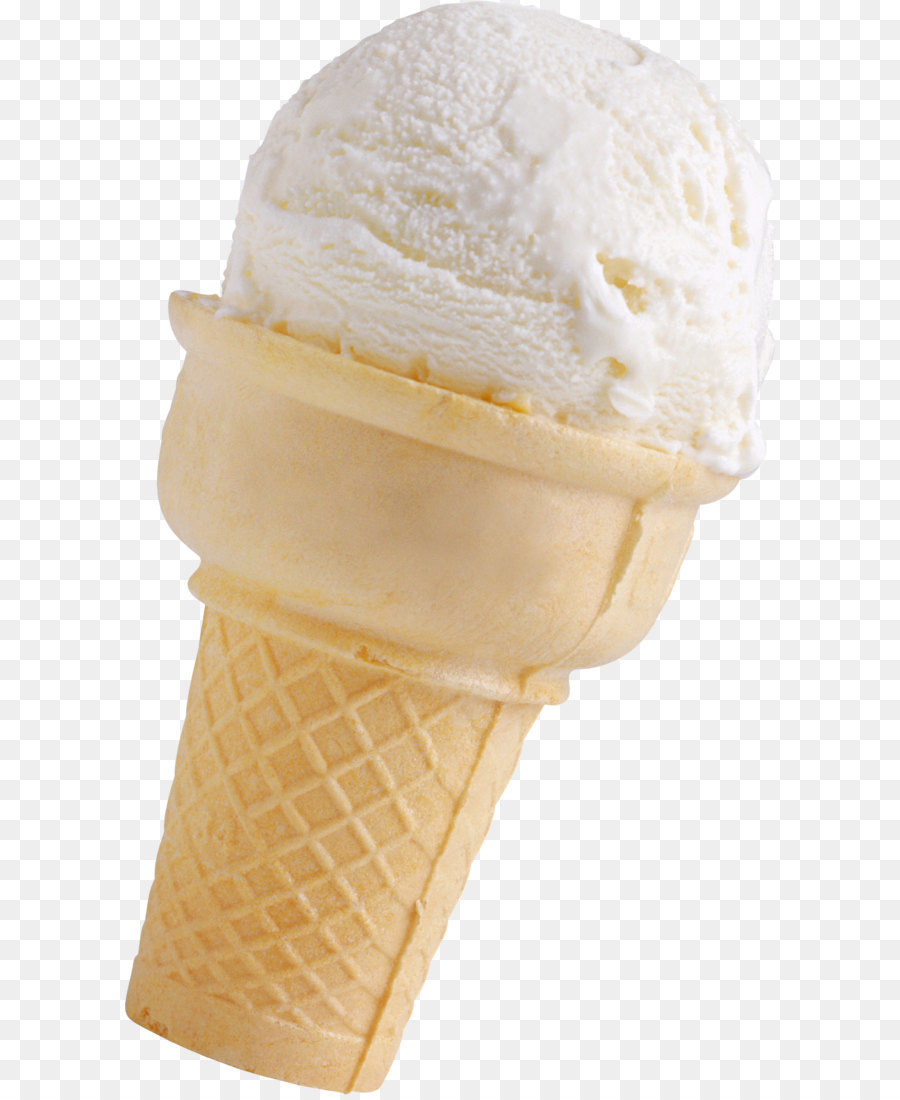 Ice cream cone Strawberry ice cream Chocolate ice cream - Ice cream PNG image png download - 2088*3516 - Free Transparent Ice Cream png Download.