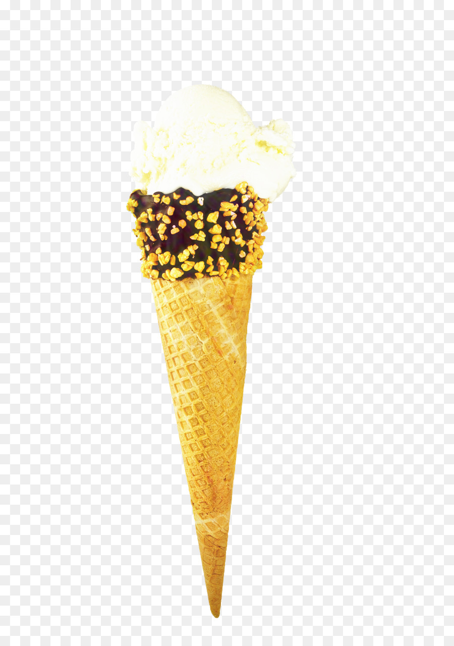 Ice Cream Cones -  png download - 853*1278 - Free Transparent Ice Cream Cones png Download.