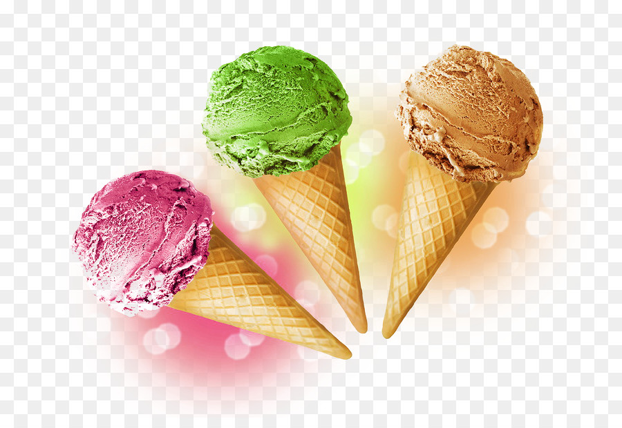 Chocolate ice cream Ice cream cone Wallpaper - Ice cream cones png download - 800*605 - Free Transparent Ice Cream png Download.
