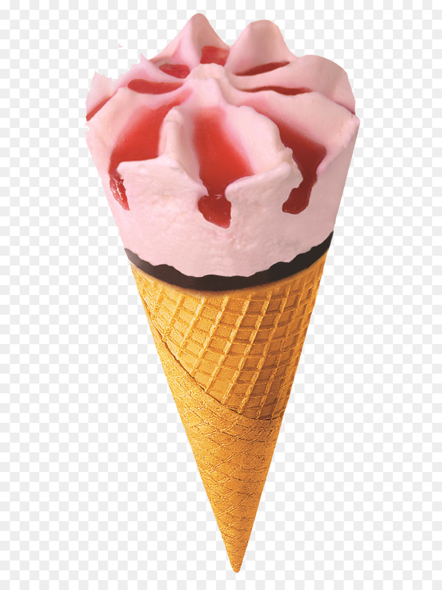 Ice cream cone Chocolate ice cream Strawberry ice cream - Ice cream PNG image png download - 750*1384 - Free Transparent Ice Cream png Download.