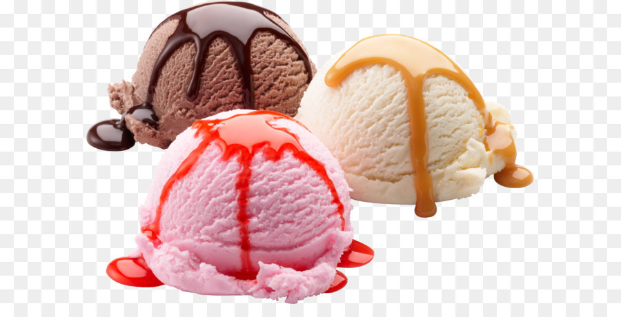 Chocolate ice cream Milkshake Fudge - Ice cream PNG image png download - 3538*2403 - Free Transparent Ice Cream png Download.
