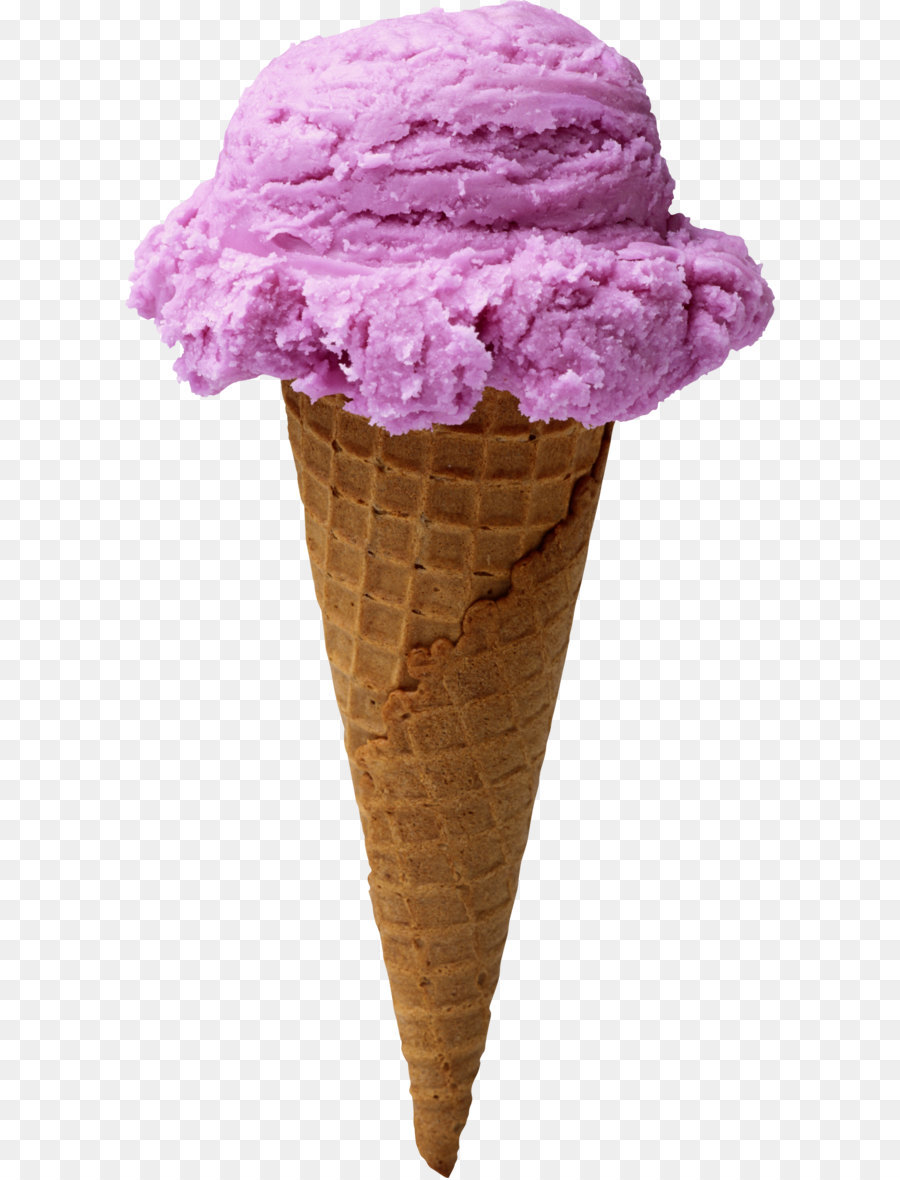 Ice cream Sausage Milk Cupcake - Ice cream PNG image png download - 1863*3375 - Free Transparent Ice Cream png Download.